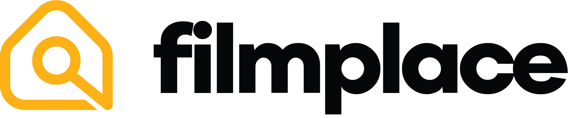 Filmplace logo